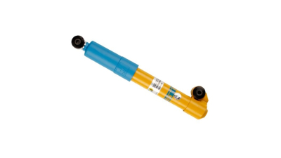 Amortizor sport BILSTEIN 24-027045