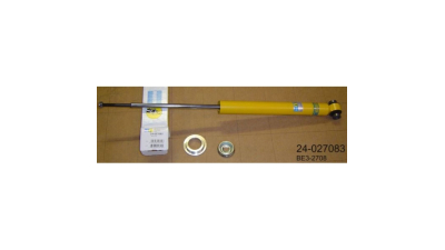 Amortizor BILSTEIN 24-027083