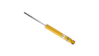 Amortizor gaz BILSTEIN 24-027243