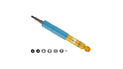 Amortizor sport BILSTEIN 24-027397