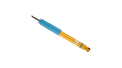 Amortizor sport BILSTEIN 24-027571