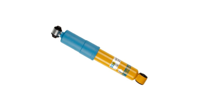 Amortizor sport BILSTEIN 24-027823