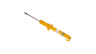 Amortizor BILSTEIN 24-027960