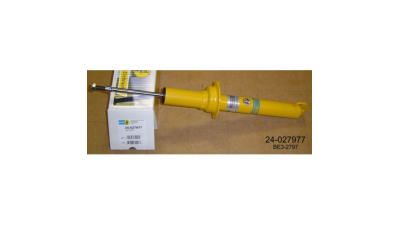 Amortizor BILSTEIN 24-027977