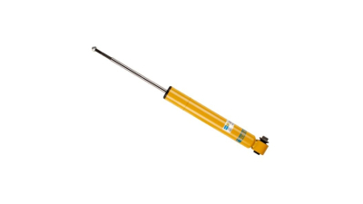 Amortizor BILSTEIN 24-028288