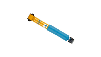 Amortizor sport BILSTEIN 24-028929
