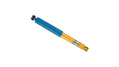 Amortizor sport BILSTEIN 24-029643, Spate