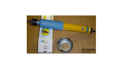Amortizor BILSTEIN 24-029858
