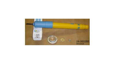 Amortizor BILSTEIN 24-060288