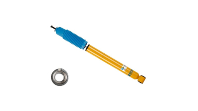 Amortizor BILSTEIN 24-060295