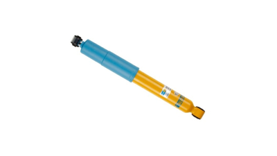 Amortizor sport BILSTEIN 24-060349