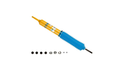 Amortizor sport BILSTEIN 24-060431