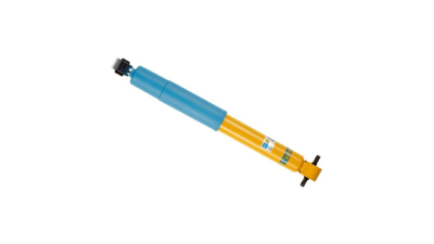 Amortizor sport BILSTEIN 24-060462