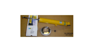 Amortizor BILSTEIN 24-060486