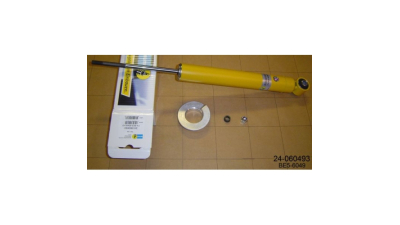 Amortizor BILSTEIN 24-060493