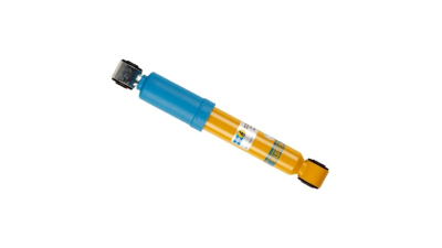 Amortizor sport BILSTEIN 24-060608