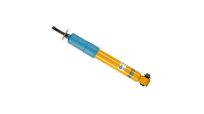 Amortizor sport BILSTEIN 24-060615