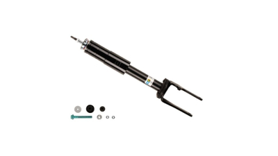 Amortizor gaz BILSTEIN 24-060905