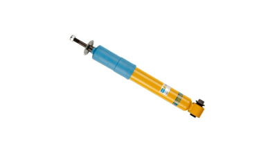Amortizor sport BILSTEIN 24-060967