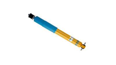 Amortizor gaz BILSTEIN 24-061025