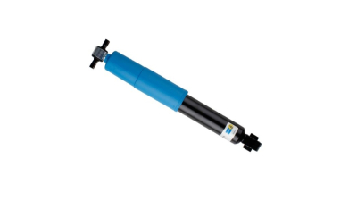 Amortizor gaz BILSTEIN 24-062275