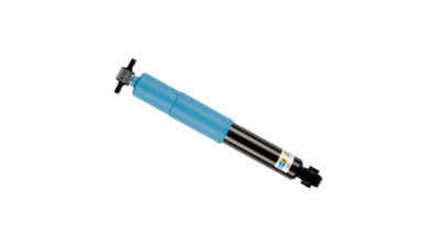 Amortizor gaz BILSTEIN 24-064927