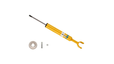 Amortizor BILSTEIN 24-065085