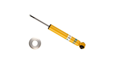 Amortizor BILSTEIN 24-065092