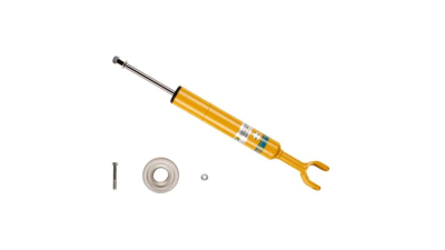 Amortizor BILSTEIN 24-065108