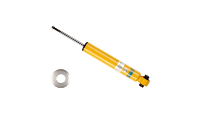 Amortizor BILSTEIN 24-065115