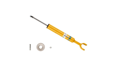 Amortizor BILSTEIN 24-065122