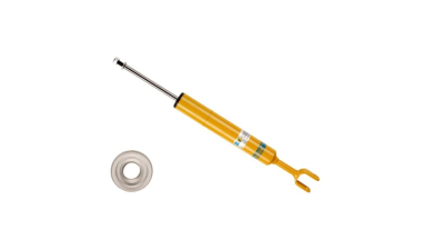 Amortizor BILSTEIN 24-065146