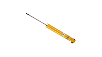 Amortizor gaz BILSTEIN 24-065153