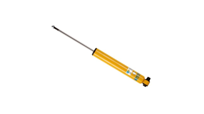 Amortizor sport BILSTEIN 24-065429