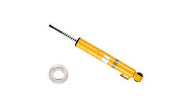 Amortizor BILSTEIN 24-065504