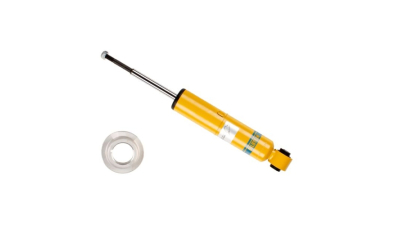 Amortizor BILSTEIN 24-065511