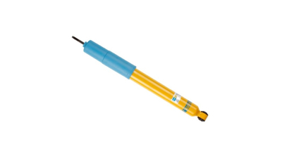 Amortizor sport BILSTEIN 24-065733