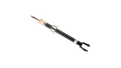 Amortizor gaz BILSTEIN 24-065955