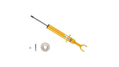 Amortizor BILSTEIN 24-066785
