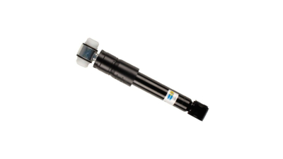 Amortizor gaz BILSTEIN 24-067829