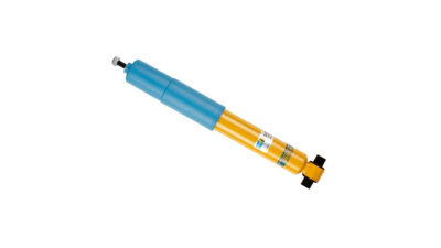 Amortizor sport BILSTEIN 24-067935