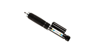 Amortizor gaz BILSTEIN 24-068734