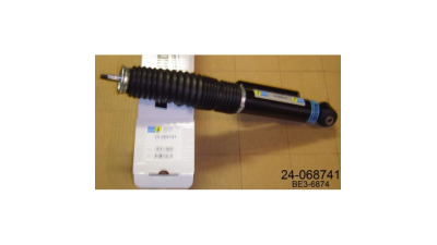 Amortizor gaz BILSTEIN 24-068741