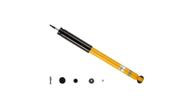 Amortizor sport BILSTEIN 24-069083