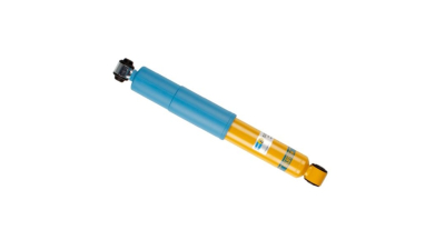 Amortizor sport BILSTEIN 24-069601