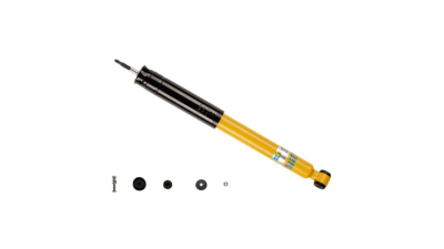 Amortizor gaz BILSTEIN 24-100403