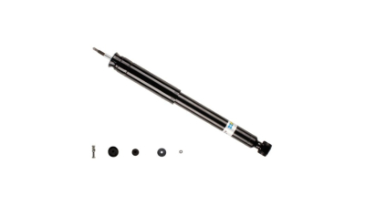 Amortizor gaz BILSTEIN 24-100540