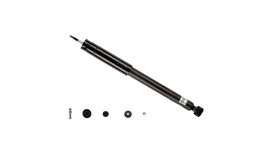 Amortizor gaz BILSTEIN 24-100564
