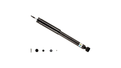 Amortizor gaz BILSTEIN 24-100571