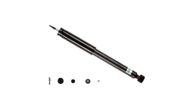 Amortizor gaz BILSTEIN 24-100595